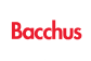 Baccus